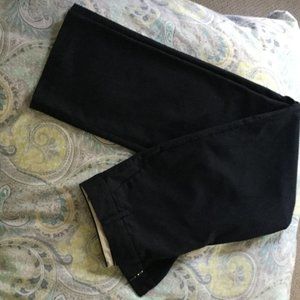 Women's Pants